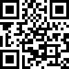 https://khabaronline.ir/x8xzx