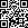 https://khabaronline.ir/xpm96