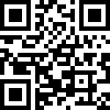 https://khabaronline.ir/x6gZX
