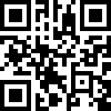 https://khabaronline.ir/xmfYN