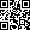 https://khabaronline.ir/xjNGL