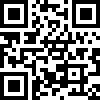 https://khabaronline.ir/xnGnz