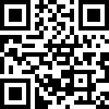 https://khabaronline.ir/xnRrB