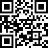 https://khabaronline.ir/xmFYs
