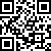 https://khabaronline.ir/xpYZm