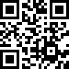 https://khabaronline.ir/xjt8N