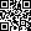 https://khabaronline.ir/x8LyL