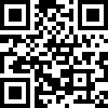 https://khabaronline.ir/xjrKV