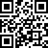 https://khabaronline.ir/xgFWR