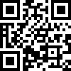 https://khabaronline.ir/xfH7X