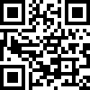 https://khabaronline.ir/xdBVw