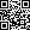 https://khabaronline.ir/xqgLj