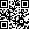 https://khabaronline.ir/xpTY6