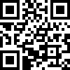 https://khabaronline.ir/xqbyy
