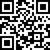 https://khabaronline.ir/x8sCS