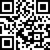 https://khabaronline.ir/x4bRp
