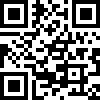 https://khabaronline.ir/x46pT