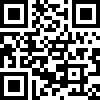https://khabaronline.ir/xg3fV