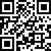 https://khabaronline.ir/x4zs5