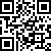 https://khabaronline.ir/x7xN5