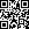 https://khabaronline.ir/xnBCB