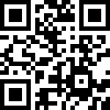 https://khabaronline.ir/xdHrW
