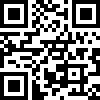 https://khabaronline.ir/xmw9f