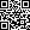 https://khabaronline.ir/xhngh
