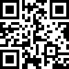 https://khabaronline.ir/xndDC