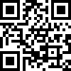 https://khabaronline.ir/xnPk4