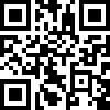 https://khabaronline.ir/xjFrp