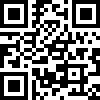 https://khabaronline.ir/x6msD