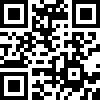 https://khabaronline.ir/xhQTm