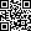 https://khabaronline.ir/x835Z