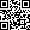 https://khabaronline.ir/xdL7z