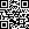https://khabaronline.ir/xkmns