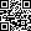 https://khabaronline.ir/xdV67