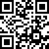 https://khabaronline.ir/x6XkD