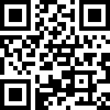 https://khabaronline.ir/xn2Sr