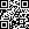 https://khabaronline.ir/xpMwk