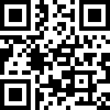 https://khabaronline.ir/x7TPW
