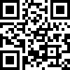 https://khabaronline.ir/x43Nx