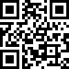 https://khabaronline.ir/xpJmq