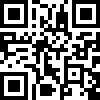 https://khabaronline.ir/xfNDS