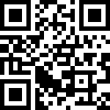 https://khabaronline.ir/xdHSc