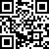 https://khabaronline.ir/xfmmS