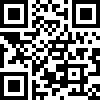https://khabaronline.ir/xdmxc