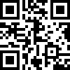 https://khabaronline.ir/xpPGM