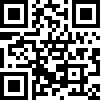 https://khabaronline.ir/xhCH4