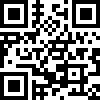 https://khabaronline.ir/xdyTD